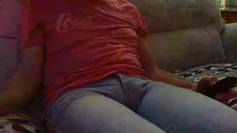 Snapshot of funslimguy chatting on January 2025 11:34:02 PM Funslimguy online show from January 2025 11:34:02 PM