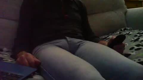 Snapshot of funslimguy chatting on January 2025 11:45:02 PM Funslimguy online show from January 2025 11:45:02 PM