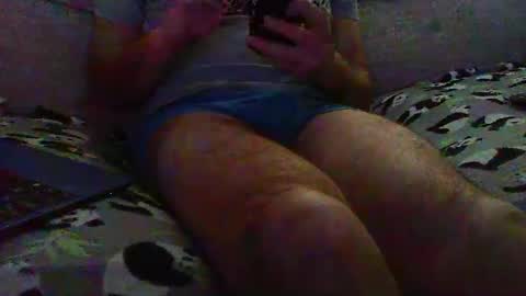 Snapshot of funslimguy chatting on January 2025 10:19:01 PM Funslimguy online show from January 2025 10:19:01 PM