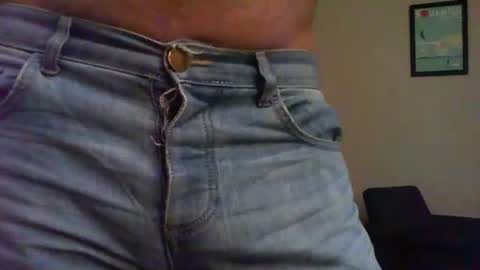 Snapshot of funslimguy chatting on February 2025 09:06:02 PM Funslimguy online show from February 2025 09:06:02 PM