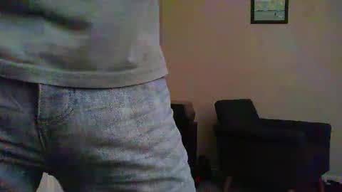 Snapshot of funslimguy chatting on February 2025 06:02:01 PM Funslimguy online show from February 2025 06:02:01 PM