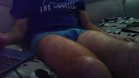 Snapshot of funslimguy chatting on February 2025 12:19:01 AM Funslimguy online show from February 2025 12:19:01 AM