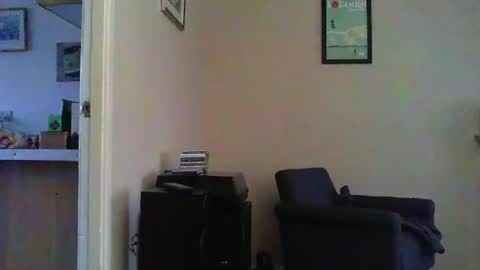 Snapshot of funslimguy chatting on February 2025 04:13:02 PM Funslimguy online show from February 2025 04:13:02 PM