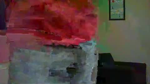 Snapshot of funslimguy chatting on February 2025 05:43:01 PM Funslimguy online show from February 2025 05:43:01 PM