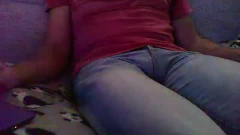 Snapshot of funslimguy chatting on February 2025 08:47:01 PM Funslimguy online show from February 2025 08:47:01 PM