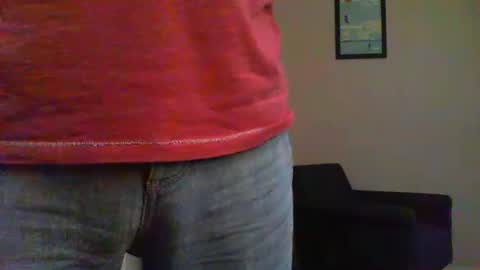 Snapshot of funslimguy chatting on February 2025 07:10:01 PM Funslimguy online show from February 2025 07:10:01 PM