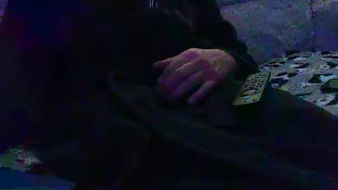 Snapshot of funslimguy chatting on February 2025 11:22:01 PM Funslimguy online show from February 2025 11:22:01 PM