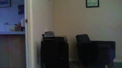 Snapshot of funslimguy chatting on March 2025 05:39:02 PM Funslimguy online show from March 2025 05:39:02 PM