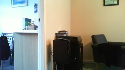 Snapshot of funslimguy chatting on March 2025 05:29:02 PM Funslimguy online show from March 2025 05:29:02 PM