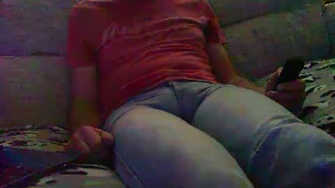 Snapshot of funslimguy chatting on March 2025 08:32:01 PM Funslimguy online show from March 2025 08:32:01 PM