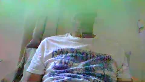 Snapshot of funslimguy chatting on September 2025 10:13:01 PM Funslimguy online show from September 2025 10:13:01 PM