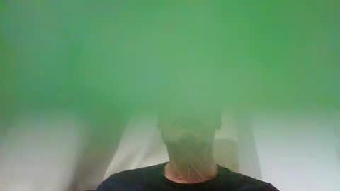 Snapshot of funslimguy chatting on September 2025 06:06:02 AM Funslimguy online show from September 2025 06:06:02 AM