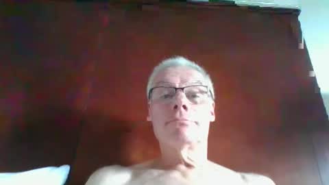 Snapshot of funslimguy chatting on September 2025 11:54:01 PM Funslimguy online show from September 2025 11:54:01 PM