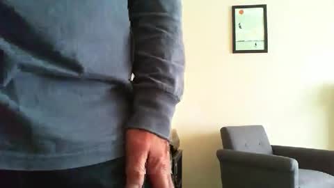 Snapshot of funslimguy chatting on October 2025 10:34:02 AM Funslimguy online show from October 2025 10:34:02 AM