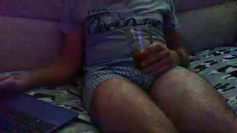 Snapshot of funslimguy chatting on October 2025 07:57:02 PM Funslimguy online show from October 2025 07:57:02 PM