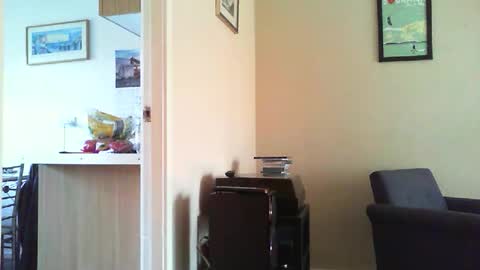 Snapshot of funslimguy chatting on October 2025 03:38:02 PM Funslimguy online show from October 2025 03:38:02 PM