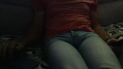 Snapshot of funslimguy chatting on October 2025 09:37:01 PM Funslimguy online show from October 2025 09:37:01 PM