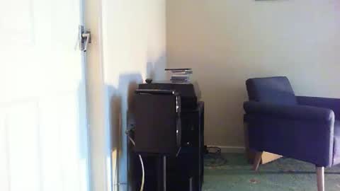 Snapshot of funslimguy chatting on November 2025 03:22:01 PM Funslimguy online show from November 2025 03:22:01 PM