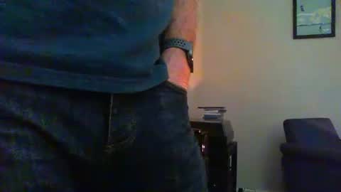 Snapshot of funslimguy chatting on November 2025 04:06:01 PM Funslimguy online show from November 2025 04:06:01 PM