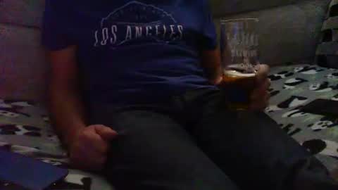 Snapshot of funslimguy chatting on November 2025 08:51:01 PM Funslimguy online show from November 2025 08:51:01 PM