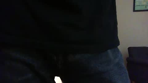 Snapshot of funslimguy chatting on November 2025 04:07:02 PM Funslimguy online show from November 2025 04:07:02 PM