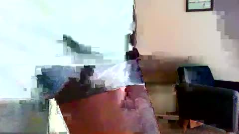 Snapshot of funslimguy chatting on November 2025 02:30:01 PM Funslimguy online show from November 2025 02:30:01 PM