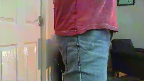 Snapshot of funslimguy chatting on December 2025 05:53:02 PM Funslimguy online show from December 2025 05:53:02 PM