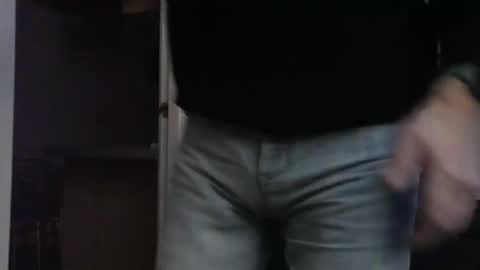 Snapshot of funslimguy chatting on January 2026 05:38:02 PM Funslimguy online show from January 2026 05:38:02 PM