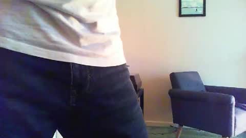 Snapshot of funslimguy chatting on February 2026 01:54:01 PM Funslimguy online show from February 2026 01:54:01 PM