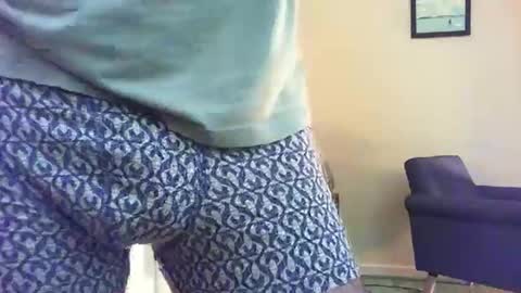 Snapshot of funslimguy chatting on February 2026 01:11:01 AM Funslimguy online show from February 2026 01:11:01 AM