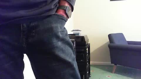 Snapshot of funslimguy chatting on February 2026 02:43:02 PM Funslimguy online show from February 2026 02:43:02 PM