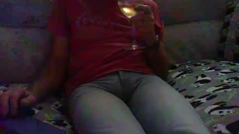 Snapshot of funslimguy chatting on February 2026 10:14:01 PM Funslimguy online show from February 2026 10:14:01 PM