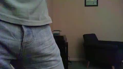 Snapshot of funslimguy chatting on February 2026 06:26:02 PM Funslimguy online show from February 2026 06:26:02 PM