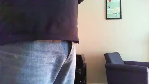 Snapshot of funslimguy chatting on February 2026 01:29:01 PM Funslimguy online show from February 2026 01:29:01 PM