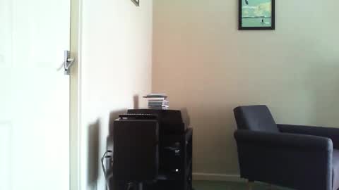 Snapshot of funslimguy chatting on February 2026 11:33:01 AM Funslimguy online show from February 2026 11:33:01 AM