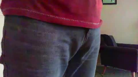 Snapshot of funslimguy chatting on February 2026 04:37:02 PM Funslimguy online show from February 2026 04:37:02 PM