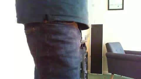 Snapshot of funslimguy chatting on February 2026 03:45:02 PM Funslimguy online show from February 2026 03:45:02 PM