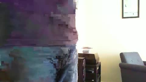 Funslimguy online show from March 2026 12:44:02 PM