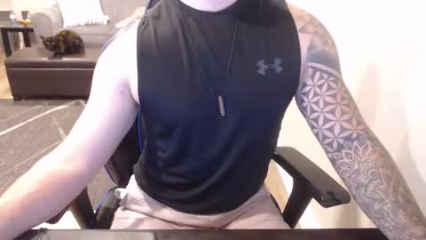 Snapshot of funster101 chatting on December 2024 02:19:02 AM funster101 online show from December 2024 02:19:02 AM