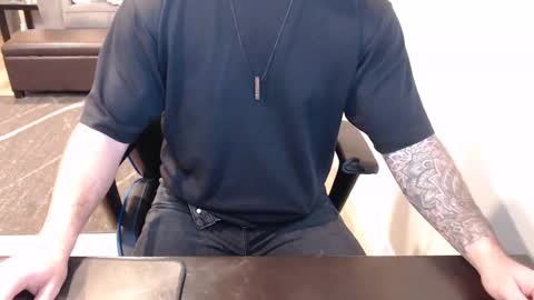 Snapshot of funster101 chatting on December 2024 03:55:01 PM funster101 online show from December 2024 03:55:01 PM