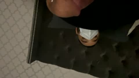 Snapshot of funtime202661 chatting on March 2026 03:22:02 AM funtime202661 online show from March 2026 03:22:02 AM