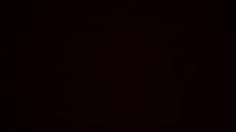 Snapshot of funtime202661 chatting on March 2026 12:00:02 AM funtime202661 online show from March 2026 12:00:02 AM