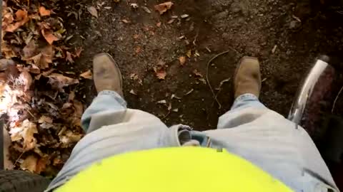 Snapshot of funtime741 chatting on November 2025 03:27:01 PM funtime741 online show from November 2025 03:27:01 PM