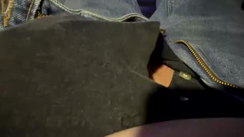 Snapshot of funtime741 chatting on February 2026 12:40:02 AM funtime741 online show from February 2026 12:40:02 AM