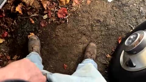 Snapshot of funtime741 chatting on February 2026 03:52:02 PM funtime741 online show from February 2026 03:52:02 PM