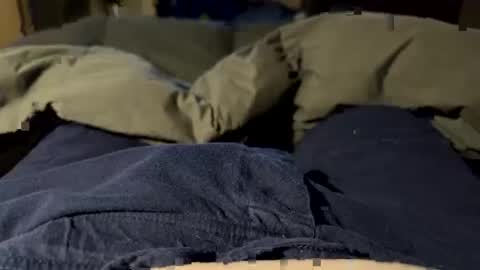 Snapshot of funtime741 chatting on February 2026 03:18:02 AM funtime741 online show from February 2026 03:18:02 AM