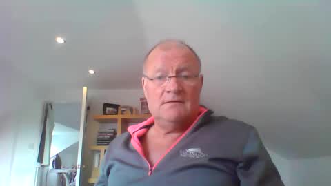 Snapshot of funtime88888 chatting on February 2025 02:34:01 PM funtime88888 online show from February 2025 02:34:01 PM