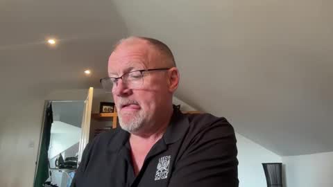 Snapshot of funtime88888 chatting on February 2026 11:40:01 AM funtime88888 online show from February 2026 11:40:01 AM