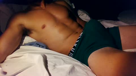 Funtimes - New here online show from September 2025 05:35:02 PM