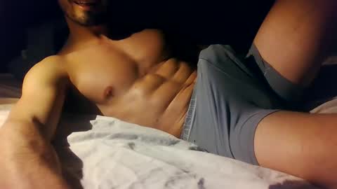 Funtimes - New here online show from March 2026 08:18:01 AM